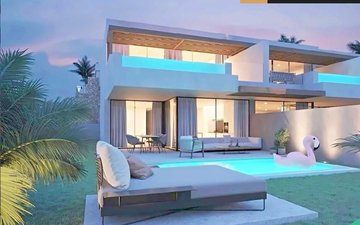 Property slide 19