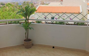 Property slide 15