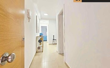 Property slide 26