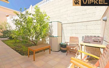 Property slide 27