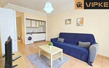 Property slide 10