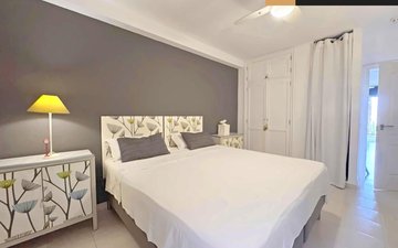 Property slide 10
