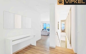 Property slide 47