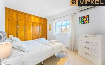 Property slide 24