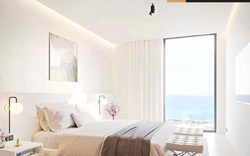 Property slide 18