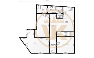 Property slide 31