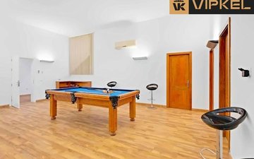 Property slide 37