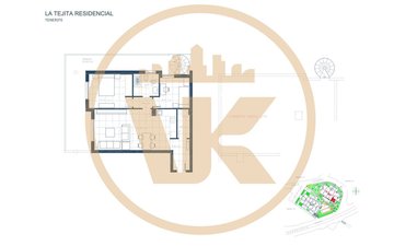 Property slide 48