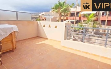 Property slide 17