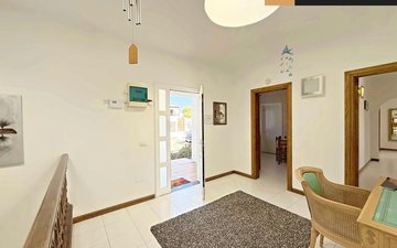 Property slide 22