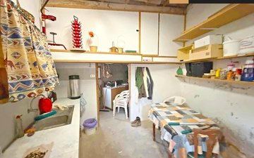 Property slide 41