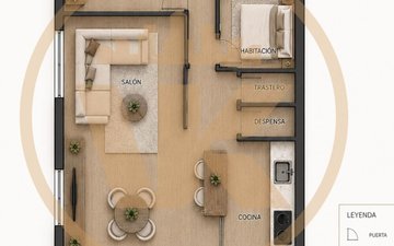 Property slide 25