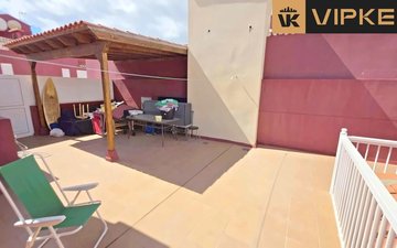 Property slide 21