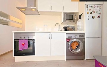 Property slide 31