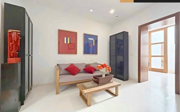 Property slide 14