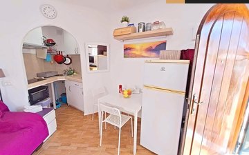 Property slide 20