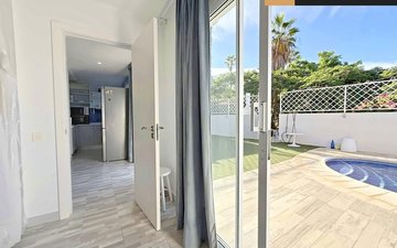 Property slide 43