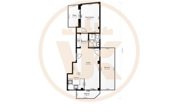 Property slide 33