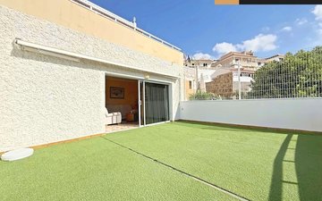 Property slide 17