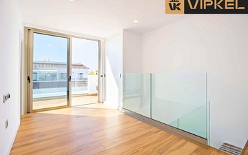 Property slide 12