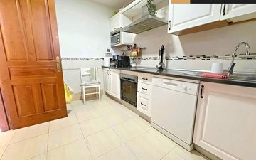 Property slide 26