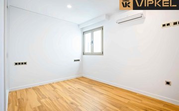 Property slide 8