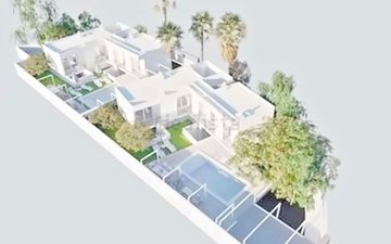 Property slide 30