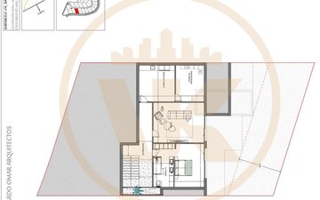 Property slide 26