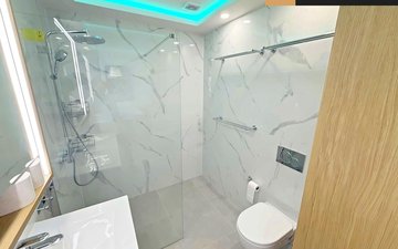 Property slide 30