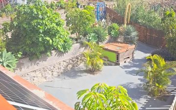 Property slide 17