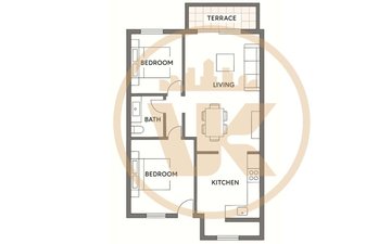 Property slide 26