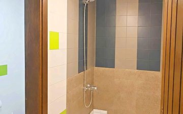 Property slide 18
