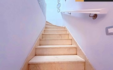 Property slide 31