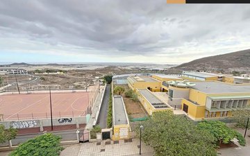 Property slide 9