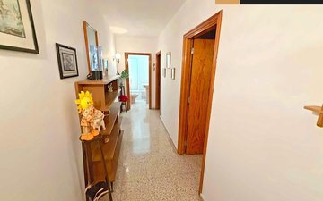 Property slide 60