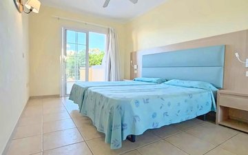 Property slide 4