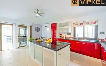 Property slide 28