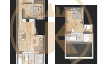 Property slide 20