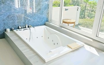 Property slide 6