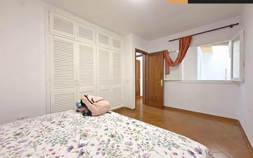 Property slide 3