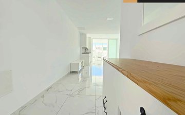 Property slide 3