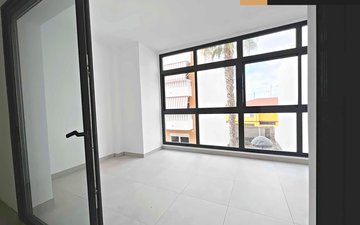 Property slide 5