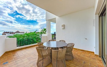Property slide 10