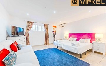 Property slide 20