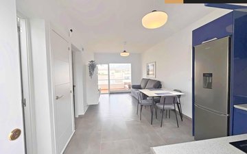 Property slide 22