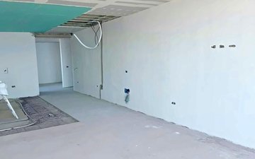 Property slide 33