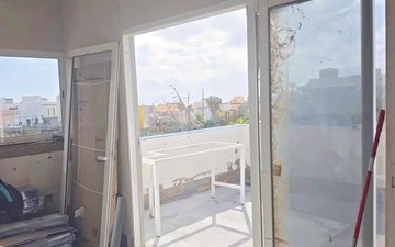 Property slide 24