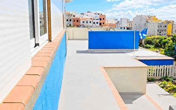 Property slide 5
