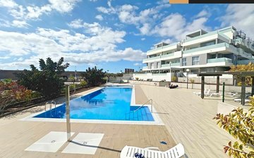 Property slide 34