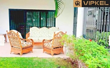 Property slide 3